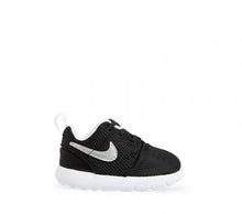 Charger l'image dans la galerie, NIKE | TODDLER ROSHE ONE