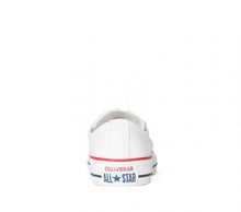 Charger l'image dans la galerie, CONVERSE | CHUCK TAYLOR ALL STAR LO
