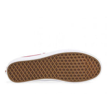 Load image into Gallery viewer, VANS | AUTHENTIC | (MULTI EYELETS) | GRADIENT/CRIMSON PPP2