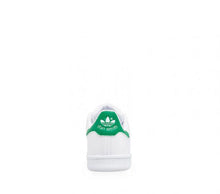 Load image into Gallery viewer, Copy of Copy of ADIDAS | KID'S STAN SMITH mcmc123