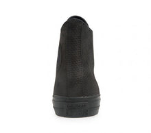Charger l'image dans la galerie, CONVERSE | CHUCK TAYLOR ALL STAR II HI