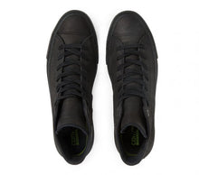Charger l'image dans la galerie, CONVERSE | CHUCK TAYLOR ALL STAR II HI