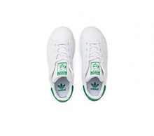 Load image into Gallery viewer, Copy of Copy of Copy of ADIDAS | KID'S STAN SMITH mcmc1234