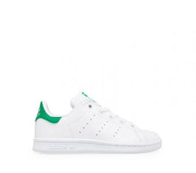 Load image into Gallery viewer, ADIDAS | KID'S STAN SMITH mcmc