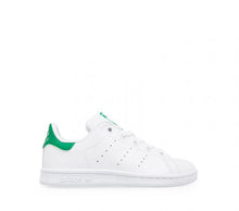 Load image into Gallery viewer, Copy of ADIDAS | KID'S STAN SMITH mcmc1234