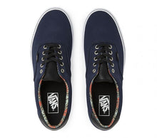 Charger l'image dans la galerie, VANS |
ERA 59 MOROCCAN | GEO/DRESS BLUES