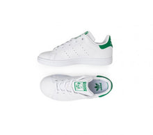 Load image into Gallery viewer, Copy of ADIDAS | KID'S STAN SMITH mcmc1234