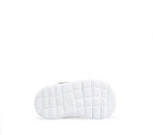 Charger l'image dans la galerie, NIKE | TODDLER ROSHE ONE