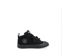Charger l'image dans la galerie, CONVERSE | TODDLER CHUCK TAYLOR ALL STAR AXEL MID
