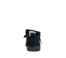 Charger l'image dans la galerie, CONVERSE | TODDLER CHUCK TAYLOR ALL STAR AXEL MID