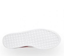 Charger l'image dans la galerie, PUMA | SUEDE CLASSIC REGAL