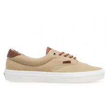 Charger l'image dans la galerie, VANS | ERA 59 (DESERT COWBOY)