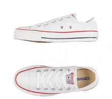 Charger l'image dans la galerie, CONVERSE | CHUCK TAYLOR ALL STAR LO