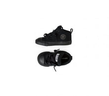 Charger l'image dans la galerie, CONVERSE | TODDLER CHUCK TAYLOR ALL STAR AXEL MID