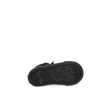 Charger l'image dans la galerie, CONVERSE | TODDLER CHUCK TAYLOR ALL STAR AXEL MID