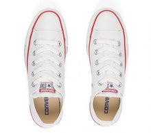 Charger l'image dans la galerie, CONVERSE | CHUCK TAYLOR ALL STAR LO