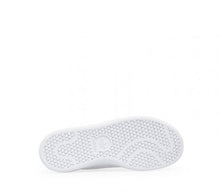Load image into Gallery viewer, Copy of Copy of Copy of ADIDAS | KID'S STAN SMITH mcmc1234