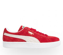 Charger l'image dans la galerie, PUMA | SUEDE CLASSIC REGAL