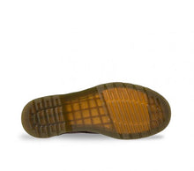 Charger l'image dans la galerie, DR MARTENS | 1460Z DMC 8-EYE BOOT | CHERRY SMOOTH 12312343