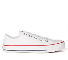 Charger l'image dans la galerie, CONVERSE | CHUCK TAYLOR ALL STAR LO