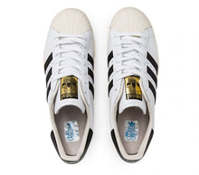 Load image into Gallery viewer, ADIDAS | SUPERSTAR 80S UD2

