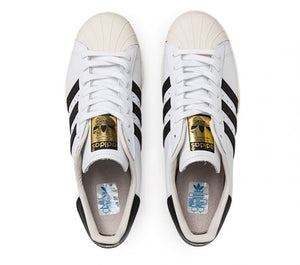 ADIDAS | SUPERSTAR 80S UD2