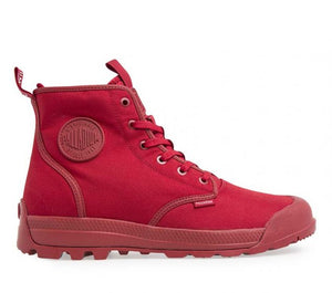 PALLADIUM | PALLATECH HI TX | CHEVRON NNM234