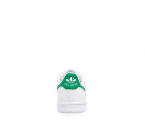 Copy of ADIDAS | KID'S STAN SMITH mcmc1234