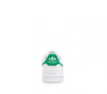 Load image into Gallery viewer, ADIDAS | KID&#39;S STAN SMITH mcmc

