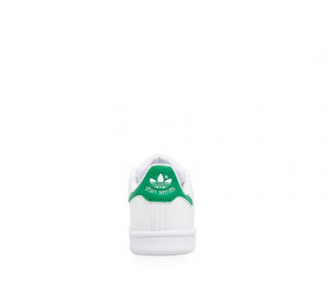 ADIDAS | KID'S STAN SMITH mcmc