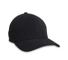 Charger l&#39;image dans la galerie, FLEX FIT | MINI OTTOMAN BLACK ACDE123
