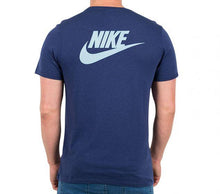 Charger l&#39;image dans la galerie, NIKE | CRACKLE PRINT TB TEE TEST123
