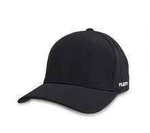 Charger l&#39;image dans la galerie, FLEX FIT | MINI OTTOMAN BLACK ABCE123
