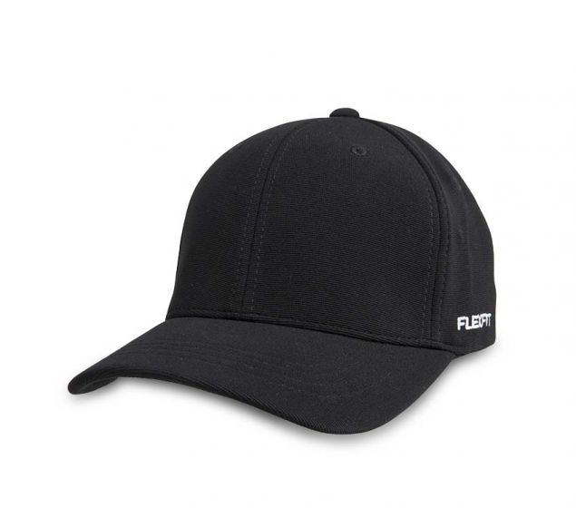 FLEX FIT | MINI OTTOMAN BLACK ACE123