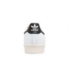 Load image into Gallery viewer, ADIDAS | SUPERSTAR 80S 1234TEST
