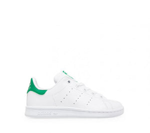 ADIDAS | KID'S STAN SMITH mcmc