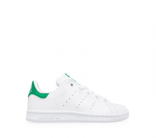 ADIDAS | KID'S STAN SMITH mcmc