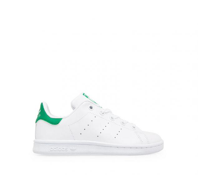 Copy of ADIDAS | KID'S STAN SMITH mcmc1234