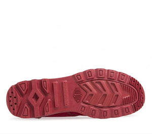 PALLADIUM | PALLATECH HI TX | CHEVRON NNM234