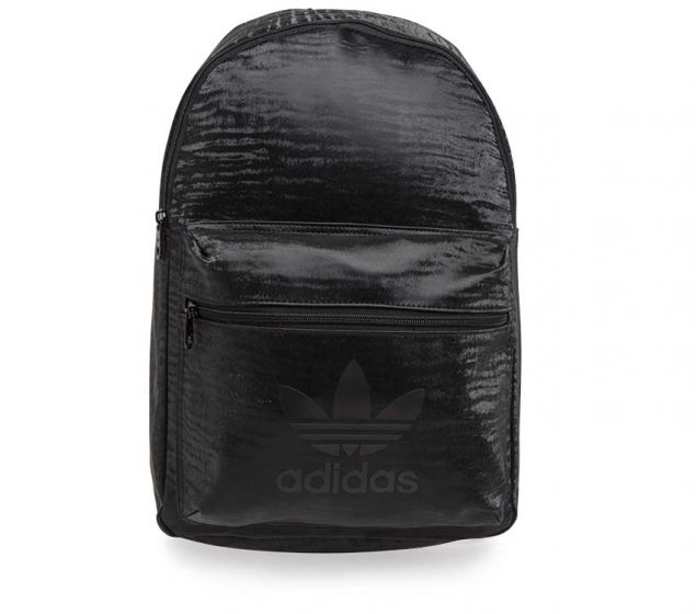 Copy of ADIDAS | CLASSIC BACKPACK 123