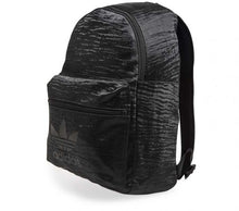 Load image into Gallery viewer, Copy of ADIDAS | CLASSIC BACKPACK 123
