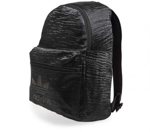 Copy of ADIDAS | CLASSIC BACKPACK 123