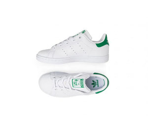 Copy of ADIDAS | KID'S STAN SMITH mcmc1234