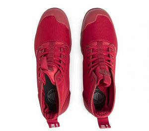 PALLADIUM | PALLATECH HI TX | CHEVRON NNM234