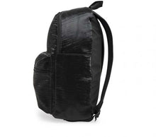 Load image into Gallery viewer, Copy of ADIDAS | CLASSIC BACKPACK 123
