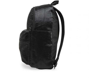 Copy of ADIDAS | CLASSIC BACKPACK 123
