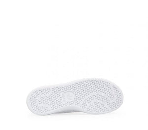 Copy of ADIDAS | KID'S STAN SMITH mcmc1234