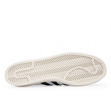 Load image into Gallery viewer, ADIDAS | SUPERSTAR 80S 1234TEST
