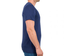 Charger l&#39;image dans la galerie, NIKE | CRACKLE PRINT TB TEE ACDF123
