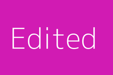 Charger l&#39;image dans la galerie, FLEX FIT | MINI OTTOMAN BLACK ABCE123
